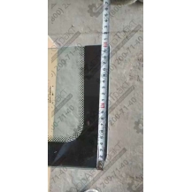 Стекло заднее боковое правое ZL30G/ZL50G (New)