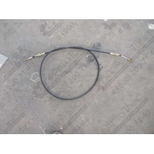 Трос газа Foton FL936F, МДСУ 3500