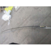 Трос газа Foton FL936F, МДСУ 3500