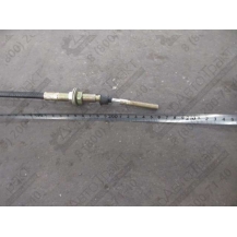 Трос газа Foton FL936F, МДСУ 3500