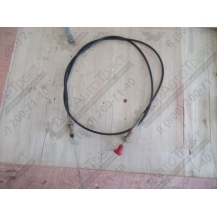 Трос отсечки ДВС FL936F, МДСУ 3500