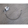 Переключатель передач LG936L NEW