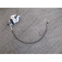 Переключатель передач LG936L NEW