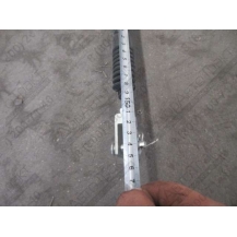Переключатель передач LG936L NEW