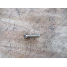 Болт крепления коромысла Deutz TD226B, WP6G125E22