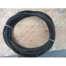 Ремень кондиционера LG936L (AV13*1200) А17-470