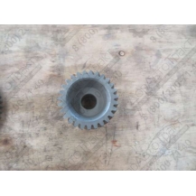 Шестерня воздушного компрессора WP6G160 (Z=24) Deutz TD226B-6 (WP6, WP6G)