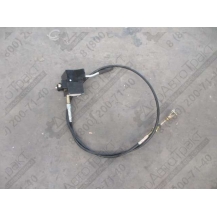Переключатель передач (L=195 см) SDLG LG956