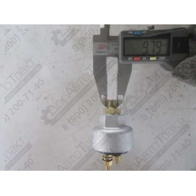 Датчик ручника LY-3720002 SDLG LG936L