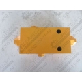 Клапан селекторный SDLG LG933, LG936