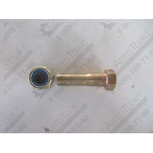 Болт карданный LG936L M14*1.5 (L=40ММ, L=31ММ)