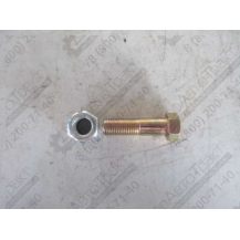 Болт карданный LG936L M14*1.5 (L=57ММ, L=46ММ)