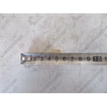 Болт карданный LG936L M14*1.5 (L=57ММ, L=46ММ)