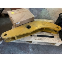 Коромысло Foton FL936F, МДСУ 3500