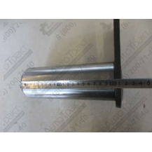 Палец (50*150, вилка) стрела/ГЦ подъема стрелы ZL30G, LW300F 