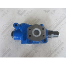 Клапан приоритета ZL50G, LW500F, SDLG LG956L