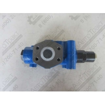 Клапан приоритета ZL50G, LW500F, SDLG LG956L