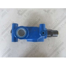 Клапан приоритета ZL50G, LW500F, SDLG LG956L