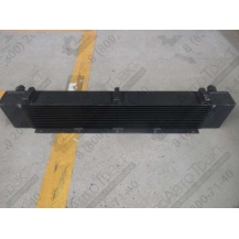 Радиатор гидравлический LG936L NEW