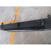 Радиатор гидравлический LG936L NEW