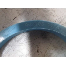 Ремкомплект HSGF-180*90*538-1092 ГЦ ковша LG956