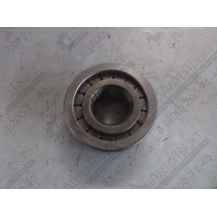 Подшипник роликовый GB283-NUP2306