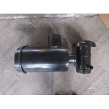 Префильтр (воздухозаборни) Deutz TD226, WP6G