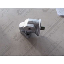 Кронштейн масляного радиатора WP6G125E22