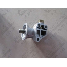 Кронштейн масляного радиатора WP6G125E22
