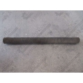 Патрубок Weichai WD10/WD615 верхний LG952H, LG956, LG953