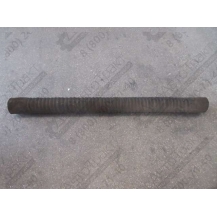 Патрубок Weichai WD10/WD615 верхний LG952H, LG956, LG953