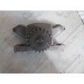 Насос масляный в сборе Yuchai YC6108G