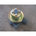 Насос водяной (с тонким выходом) двигателя Yuchai YC6B125T