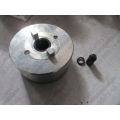 Муфта опережения зажигания двигателя Yuchai YC6B125T