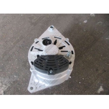 Генератор двигателя YC6108/YC6B125
