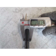 Болт шатунный двигателя Yuchai YC6B125T