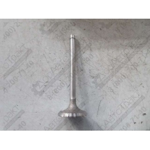 Клапан впускной Yuchai YC6108G