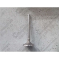 Клапан впускной Yuchai YC6108G