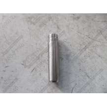 Направляющая клапана Yuchai YC6108G