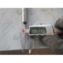 Направляющая клапана Yuchai YC6108G