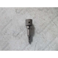 Плунжерная пара двигателя Yuchai YC6B125/YC6108 (ОРИГИНАЛ)