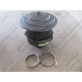 Префильтр (циклон) Yuchai YC6B125