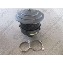 Префильтр (циклон) Yuchai YC6B125