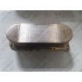 Радиатор масляный (Теплообменник) YC6108G
