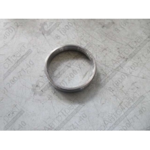 Седло впускного клапана Yuchai YC6108G