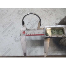 Седло впускного клапана Yuchai YC6108G