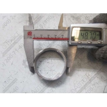 Седло впускного клапана Yuchai YC6108G