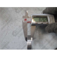 Седло впускного клапана Yuchai YC6108G