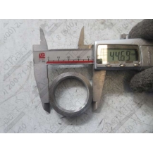 Седло выпускного клапана Yuchai YC6108G
