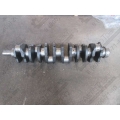 Коленвал Yuchai YC6108G